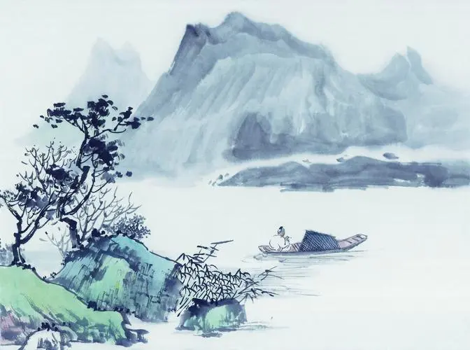 环保工业高端