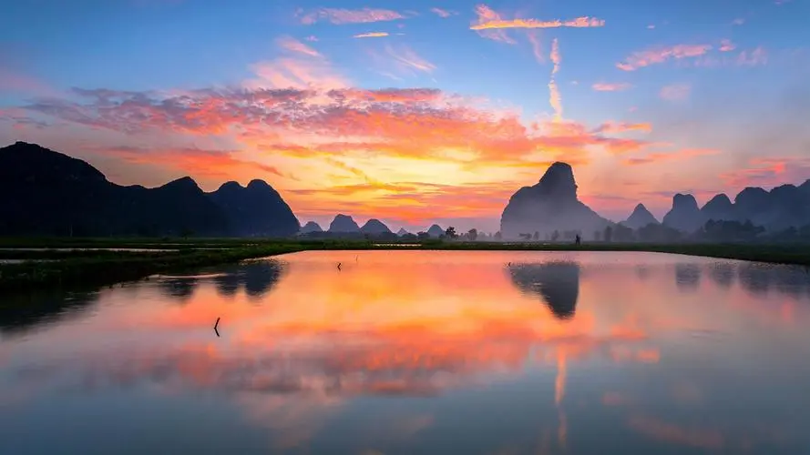 精密可靠性